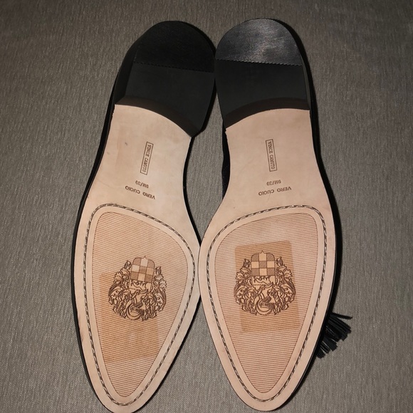Sold🧡Vince Camuto shoes - Picture 2 of 3